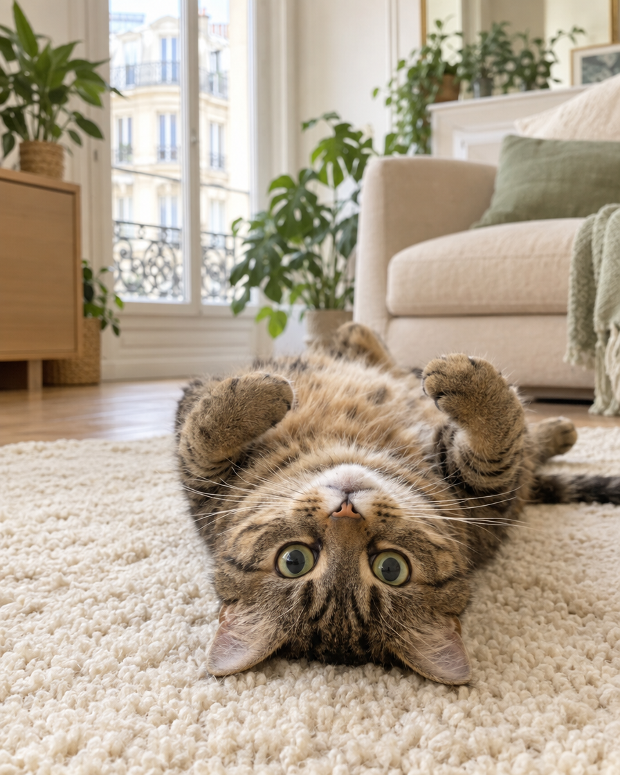 Chats