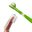 Pet Toothbrush Kit