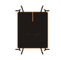 Housse de protection de banquette arrière pour chien – vue 7