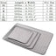 Pets Cooling Mat PetPalette