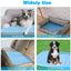 Pets Cooling Mat PetPalette